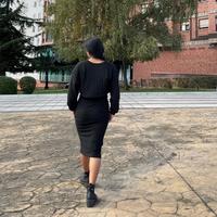 original sound - alytoshita