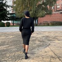 TikTok Account - https://p16-amd-va.tiktokcdn.com/tos-maliva-avt-0068/fd3a3ed18b88c8d4e98e81d5a3987831~tplv-tiktokx-cropcenter:200:200.jpeg