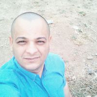 ooredoo_13