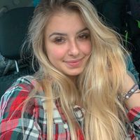 camila.daniel52