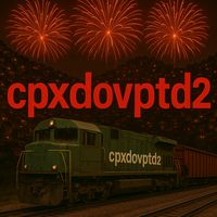 cpxdovptd22