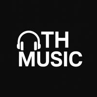 TikTok Account - https://p16-amd-va.tiktokcdn.com/tos-maliva-avt-0068/fd4ab8c4d73963d07e398bf8216fbc48~tplv-tiktokx-cropcenter:200:200.jpeg