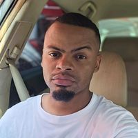 eddiejambo1