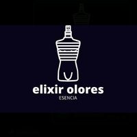 elixir.olores