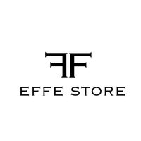 _ff2___