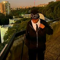 ernestprime_