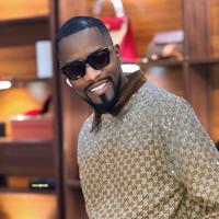 original sound - prince.soubatel.music