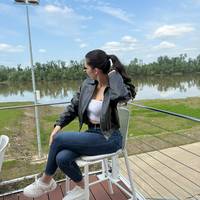 TikTok Account Photo