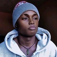 TikTok Account - https://p16-amd-va.tiktokcdn.com/tos-maliva-avt-0068/fd5695d7b52b486554b3a054efaa1639~tplv-tiktokx-cropcenter:200:200.jpeg