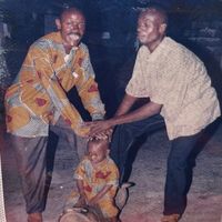 TikTok Account - https://p16-amd-va.tiktokcdn.com/tos-maliva-avt-0068/fd576dc081cfa340f67553c378760684~tplv-tiktokx-cropcenter:200:200.jpeg