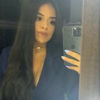 TikTok Account - https://p16-amd-va.tiktokcdn.com/tos-maliva-avt-0068/fd591b97cb5779bfda03356eb437763c~tplv-tiktokx-cropcenter:200:200.jpeg