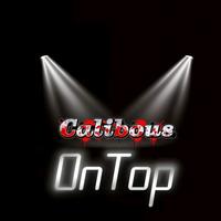 Young kodak no limite