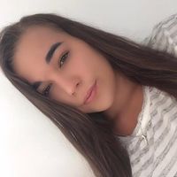 kissvirag385
