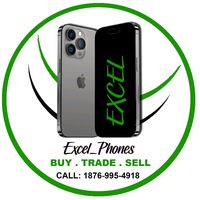 excelphones