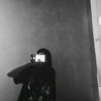 Song - уже не буду твоим солнцем