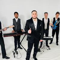 original sound - olegbuzatu