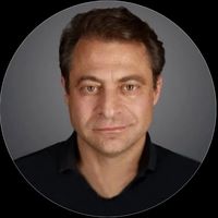 peterhdiamandisd