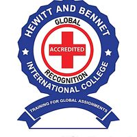 hewittbennetinternationa