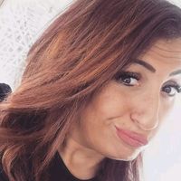 TikTok Creator - samiseg0670