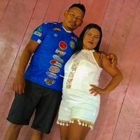 adriana.martins.m44