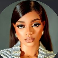 TikTok Account - https://p16-amd-va.tiktokcdn.com/tos-maliva-avt-0068/fd7a310178b47396170da27e316a9e2a~tplv-tiktokx-cropcenter:200:200.jpeg