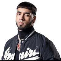 TikTok Account - https://p16-amd-va.tiktokcdn.com/tos-maliva-avt-0068/fd7c16d6a5078303fdfcafcf5b2b8e4d~tplv-tiktokx-cropcenter:200:200.jpeg