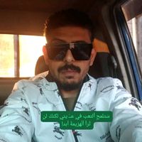 muammar_libya1969