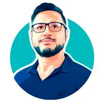 TikTok Account Photo