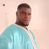 Ibrahim Sani - @ibrahim.sani447 - TikTok
