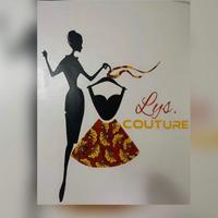 TikTok Sound - son original