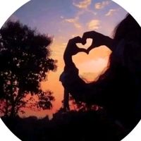 deyasillva5