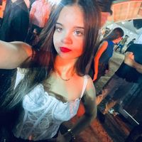 eumaraxxz