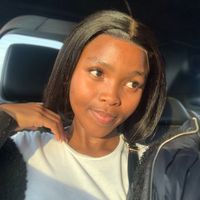 itsher_sasa19