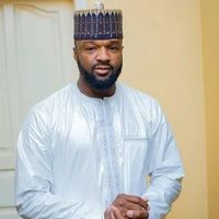 TikTok Account - https://p16-amd-va.tiktokcdn.com/tos-maliva-avt-0068/fd934516c0c2226936ce39332843945e~tplv-tiktokx-cropcenter:200:200.jpeg