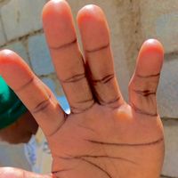 TikTok Account - https://p16-amd-va.tiktokcdn.com/tos-maliva-avt-0068/fd94e7ae8ca719ff610022b950437ad3~tplv-tiktokx-cropcenter:200:200.jpeg