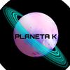 planeta_k