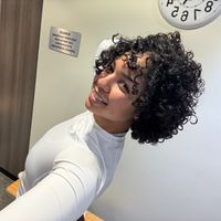 TikTok Account Photo