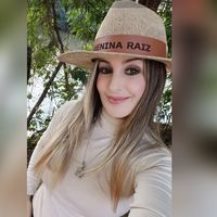 rheoficialmeninaraiz3