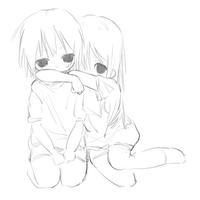 оригинальный звук