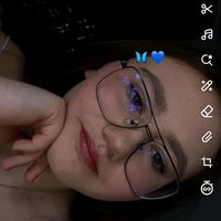 TikTok Account - https://p16-amd-va.tiktokcdn.com/tos-maliva-avt-0068/fd9cdaa60e3d8898ba58c1738d4793f4~tplv-tiktokx-cropcenter:200:200.jpeg