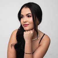 TikTok Account Photo