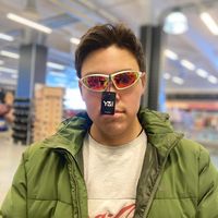 TikTok Account - https://p16-amd-va.tiktokcdn.com/tos-maliva-avt-0068/fda006c44d25972c9d65463a7e5f5e23~tplv-tiktokx-cropcenter:200:200.jpeg