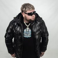 TikTok Account Photo