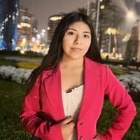 marisol_ylla22