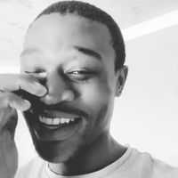 TikTok Account - https://p16-amd-va.tiktokcdn.com/tos-maliva-avt-0068/fdac12df8acc02e5d554b10f4aeb5077~tplv-tiktokx-cropcenter:200:200.jpeg