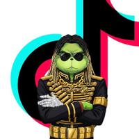 Sound image