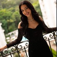 www.luluca007