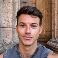 TikTok Account - https://p16-amd-va.tiktokcdn.com/tos-maliva-avt-0068/fdb2887e14a41be0241b828cf1f8846b~tplv-tiktokx-cropcenter:200:200.jpeg