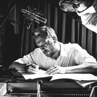 TikTok Account - https://p16-amd-va.tiktokcdn.com/tos-maliva-avt-0068/fdb492f686dccc65ccde173c6d93c15b~tplv-tiktokx-cropcenter:200:200.jpeg