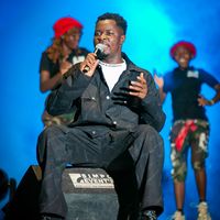 TikTok Account - https://p16-amd-va.tiktokcdn.com/tos-maliva-avt-0068/fdb775859a2e22f3cf6167f8c2ed9532~tplv-tiktokx-cropcenter:200:200.jpeg